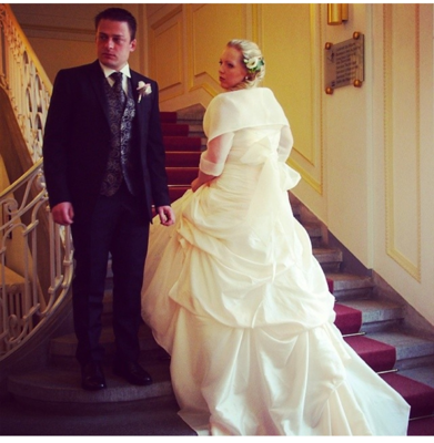 Pronuptia Irisea-42 thumbnail 2