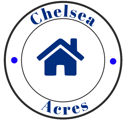 Chelsea Acres