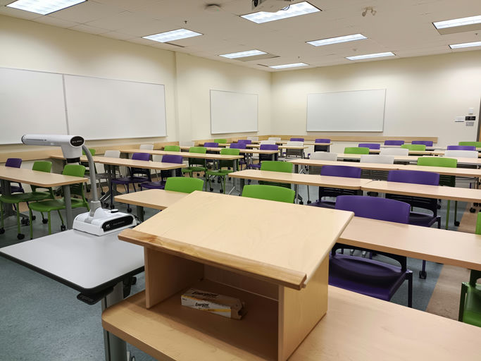 SWNG 307 - Image Gallery 4