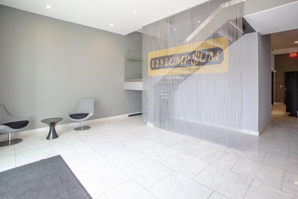 Real estate property located at 3625-3627 W Broward Blvd, Lauderhill, FL