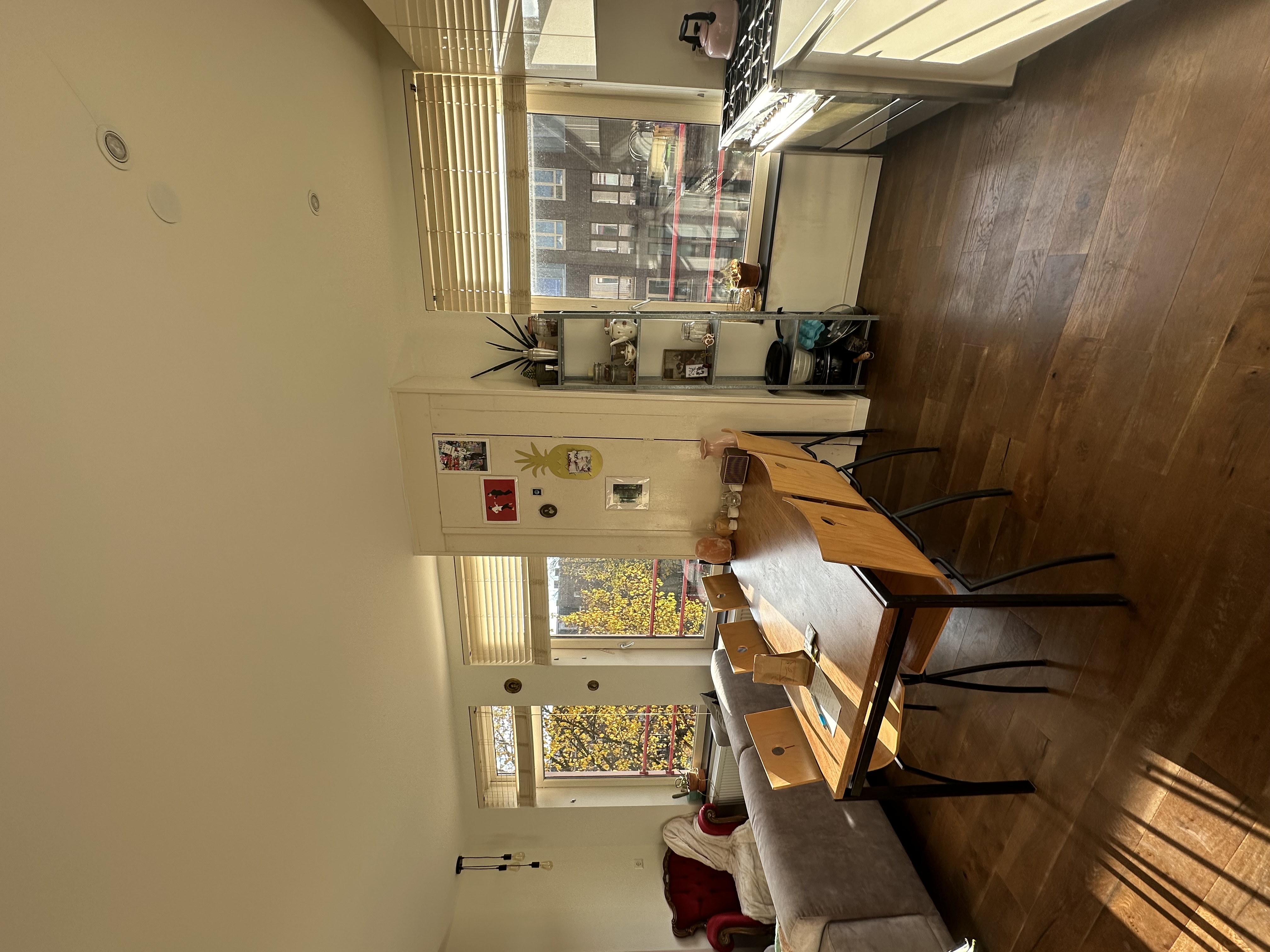 img of https://v5.airtableusercontent.com/v3/u/48/48/1765951200000/Vci3gM7lWeo__RzOTlkAUw/VDQRONYov53tCy0Y0_SZS1XQSbmsTyynPArtrnP6xn0ya1FHdjj6UjP0T4gmSpLDxMaP2b_uE4XIbHvImqSdNLswJOFEvPFrFMzRQsHulu6iydpuLrmY8OwgBHrxMT_Y183mVyb46hPDDMB9D93Sng/Jss2YtRG0q7xpzwtRCLpPk0eKw6LPotlDUsckijH6JY