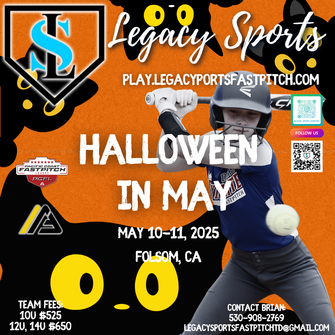 Halloween in MAY Folsom - 2025