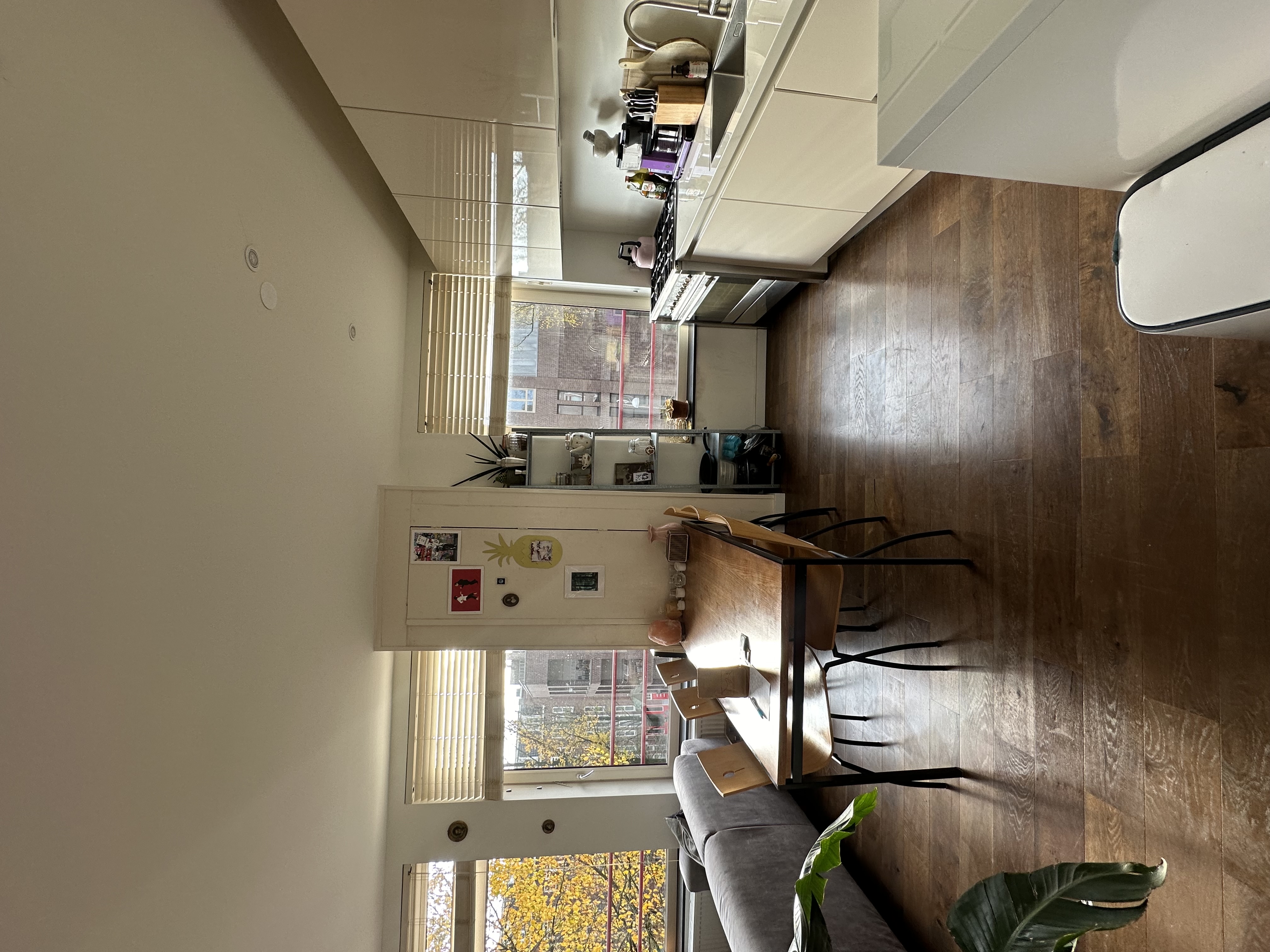 img of https://v5.airtableusercontent.com/v3/u/48/48/1765951200000/k6g-OIbgJfcfhAy8TDilrA/6PicgCI6x7VK2ljKn6ltDsHQ34XOnT3NWJG4Wf9MzdwrgZ8tOG_9U7cwdJ1WCEzINWufEHXauXD5yyvpzgjjAz_zUEQNxcxvCsdFlVTnQHP7LWa-HwOS5UWXEGCGKQol3SSAuJe-B42dxE3WyljHIA/X3HWP8JnjLiLwe3fvLlq7E6c0QaUpmxs1RXjW3PsQNs