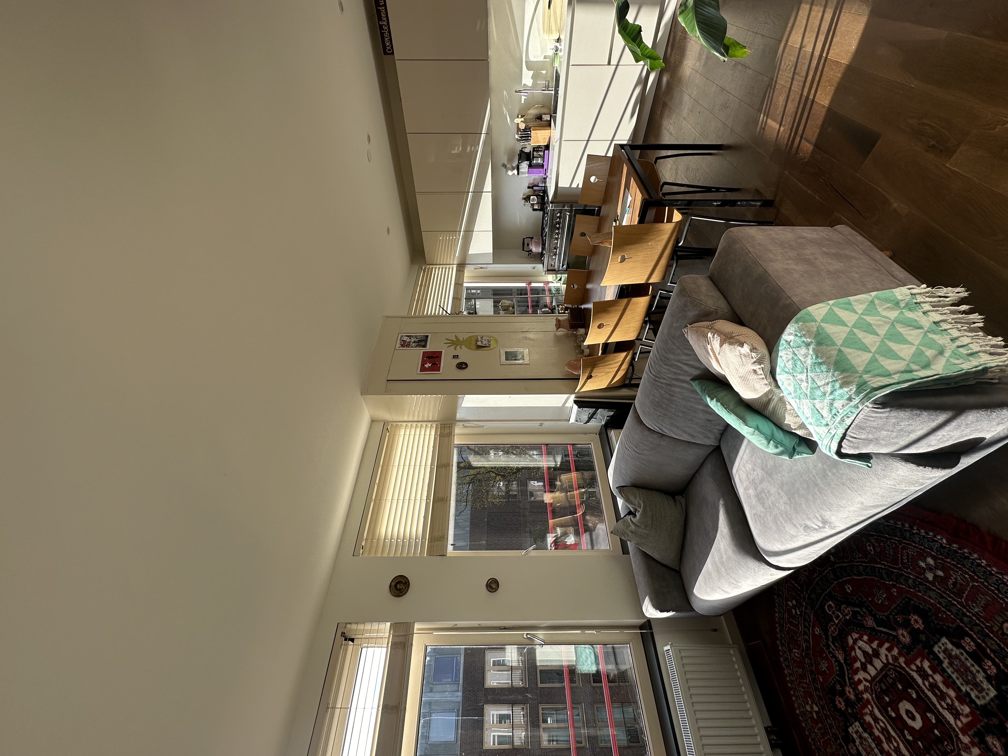 img of https://v5.airtableusercontent.com/v3/u/48/48/1765951200000/4amE8SlprxcBDACeOwtWjQ/aVfNIFRxtIddez0pR61MYb1r2V2uGiwR2CCJvn28Do6lzPkGxLkfNvTGNBZ_ZOFjDqu72BuoSHRlTueE4op3NBQK4VwD31wNrbE68ADQqrbhrCsHzCIAr4E1SMVuBWSC6XuZoUXnyCHX8ZuGsZjW7A/PdNKs2tzbybE5oY_AQ118mB5ls-wixBakIH-O9IJyvk