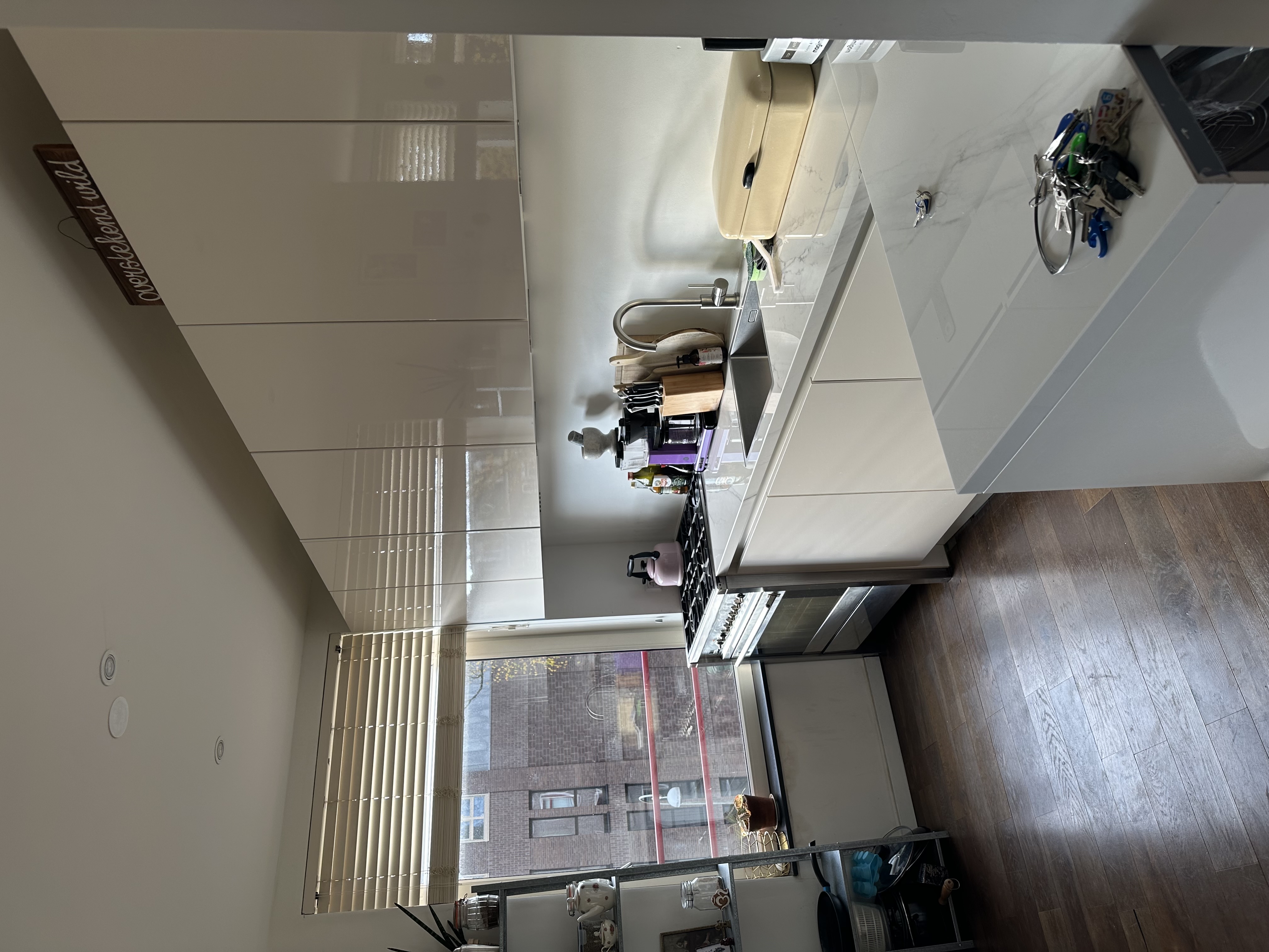 img of https://v5.airtableusercontent.com/v3/u/48/48/1765951200000/kmxmtW1XZI3ge34oxpmfBg/LjfKRN4ivs2a4C2-_dNWO9iO8rr0nQdVRckVkwbVoq9cftrOZenb5YvHV7olt5kUIY3s-bIZi647vG4MFDKv-oaBP5aGsEIscF10Z2_SLTdvAqGLuyGJ8xd3M5VVLi5_yvjH9NYGDOwKQVoy1PGhkw/QSQnghFAEwmjjAVIquoRo2dSUV_zVYc43q-tvOIMviQ