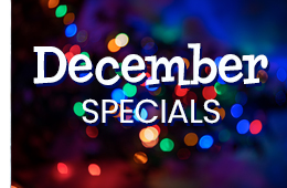 three banners copy copy