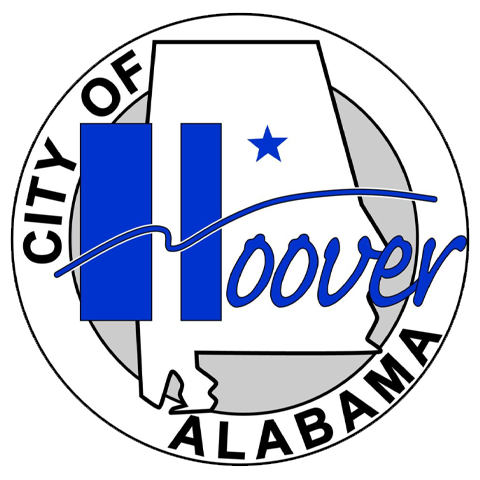 Hoover, AL