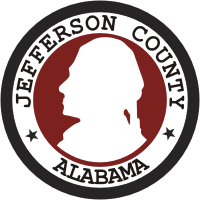 Jefferson County