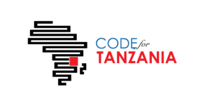 Code for Tanzania