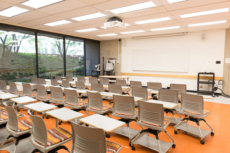 FNH 50 - Image Gallery 2