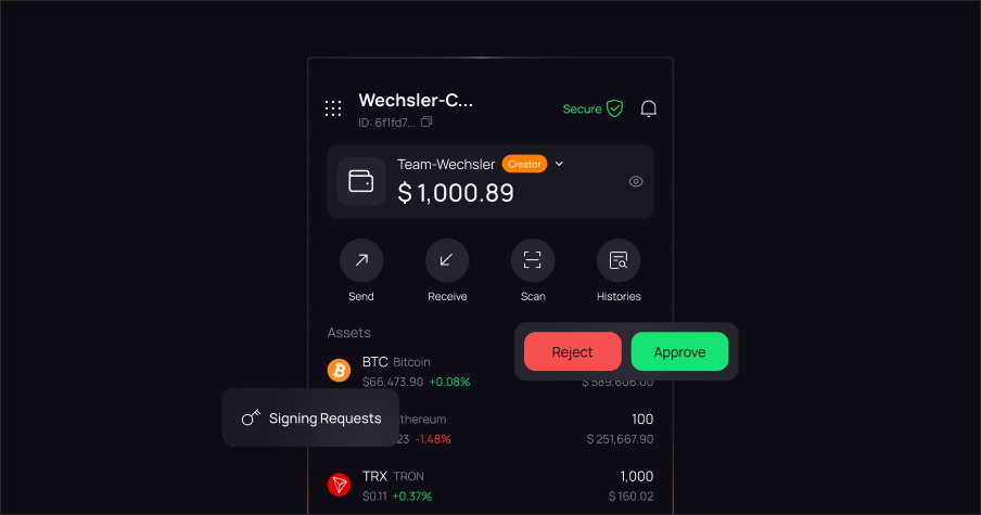 904 by 452px_MPC Wallets vs Seed Phrases_05.png