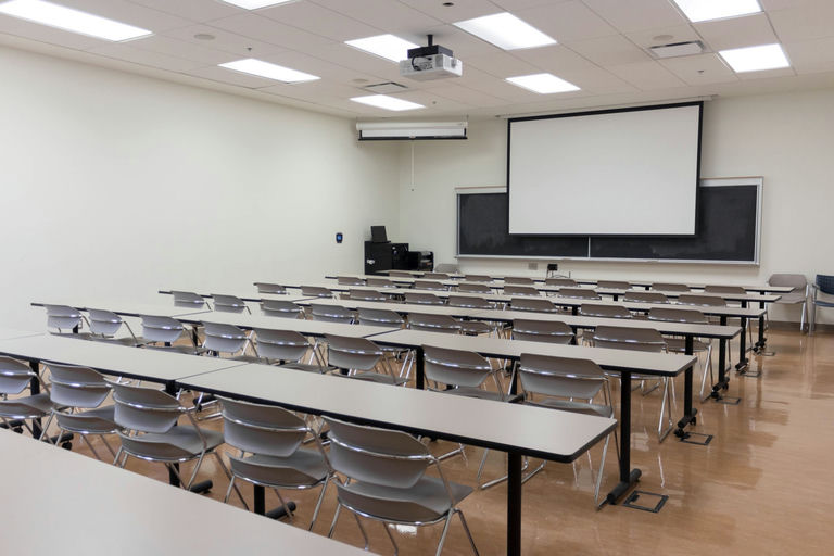 CHBE 103 - Image Gallery 2