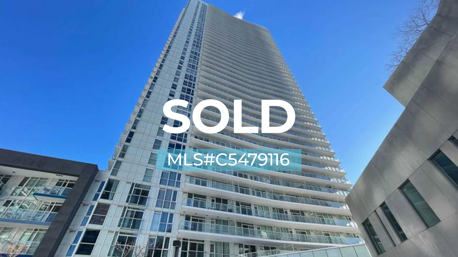 3205-75 Queens Wharf Rd, Toronto