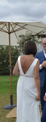 Pronovias -38 thumbnail 3