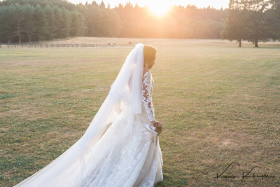 Pronovias -34, 36 thumbnail 2