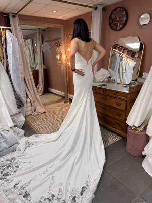 Pollardi fashion -36, 38 thumbnail 4