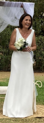 Pronovias -38 thumbnail 4