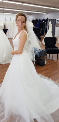 Matrimonia Maggy-36, 34 thumbnail 3