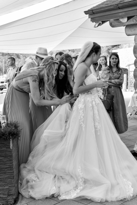 Martina Liana -34, 36 thumbnail 4