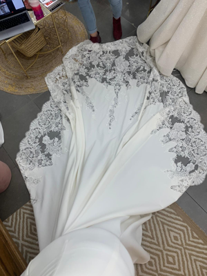 Pollardi fashion -36, 38 thumbnail 2