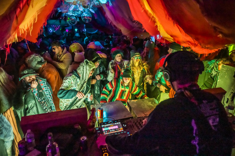 UW 2025 by @ericallenphoto