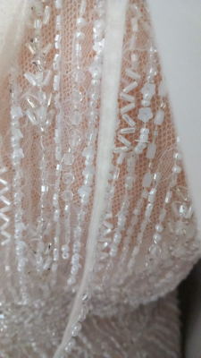 Nicole Couture -34, 36 thumbnail 3