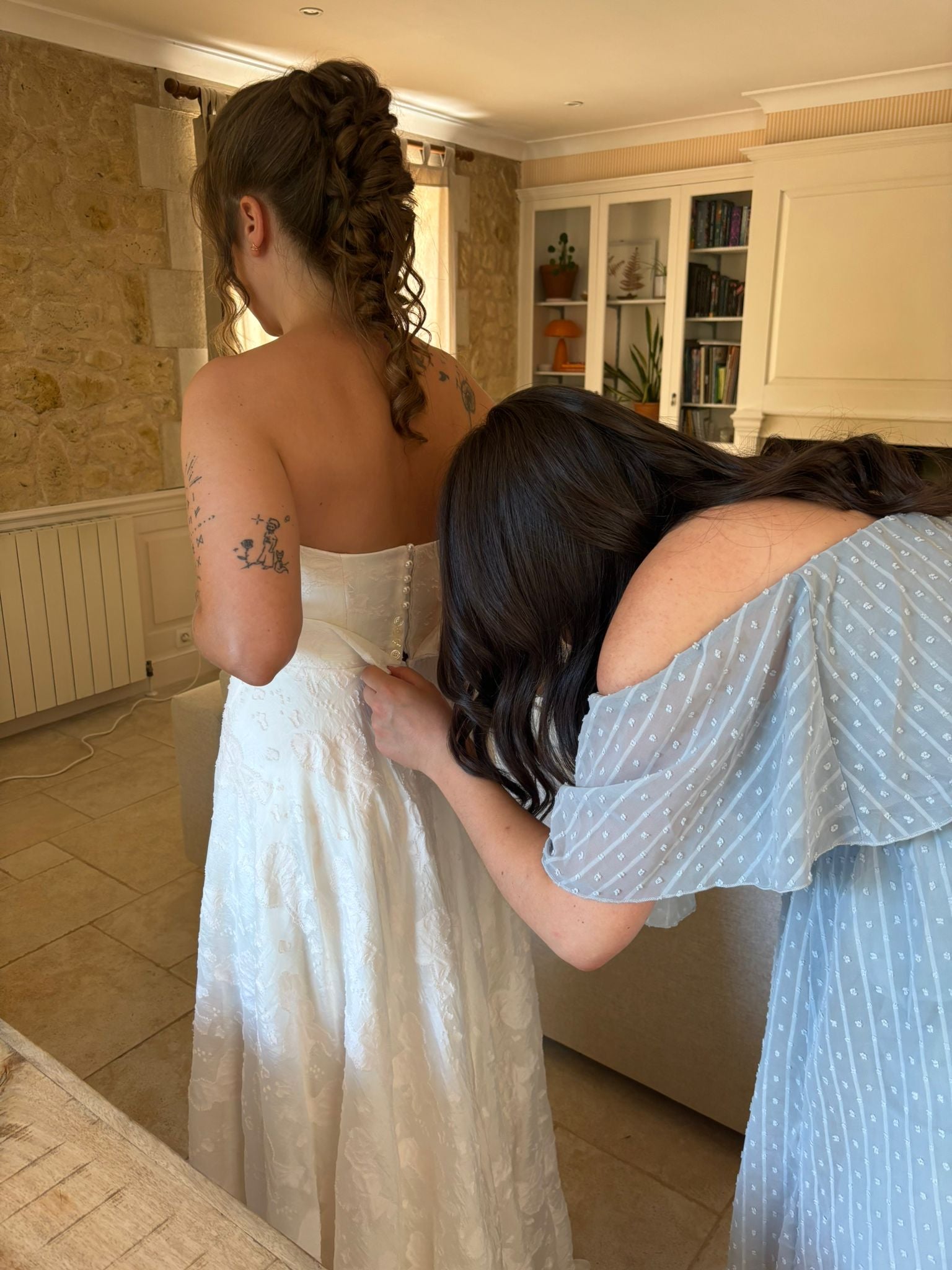 Claudine Ange-38 thumbnail 3