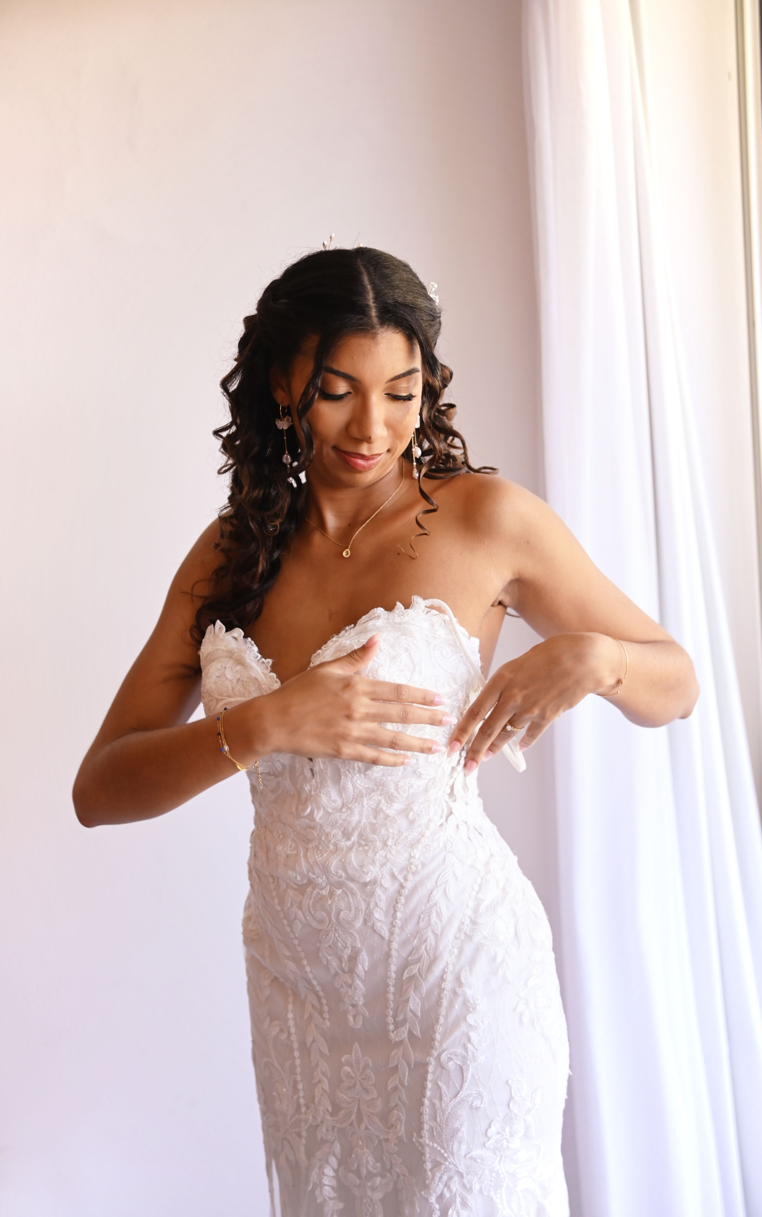 Randy Fenoli Deedee-40, 38 thumbnail 2