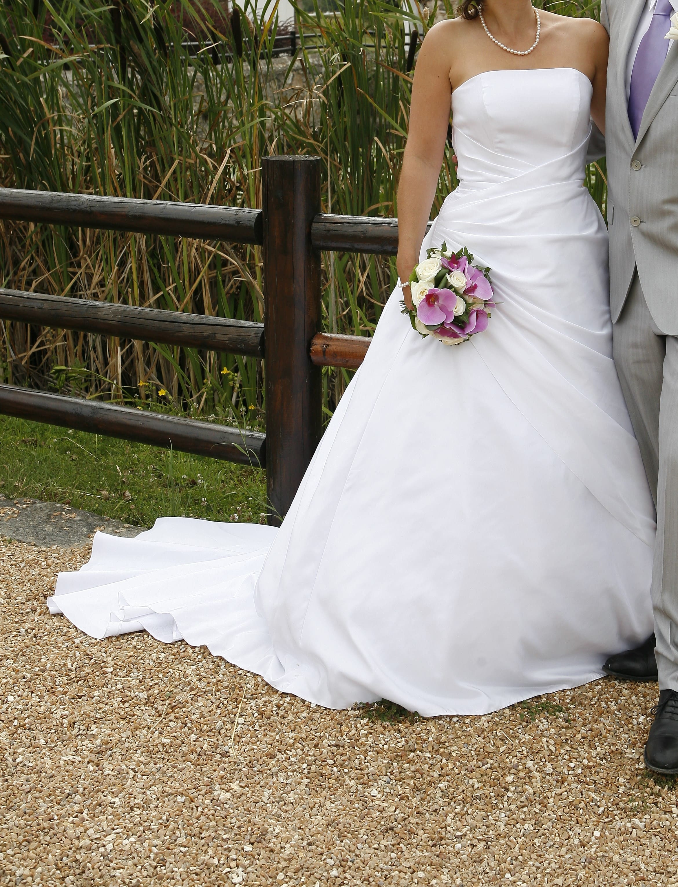 Juste un Baiser Bella-36, 38 thumbnail 3