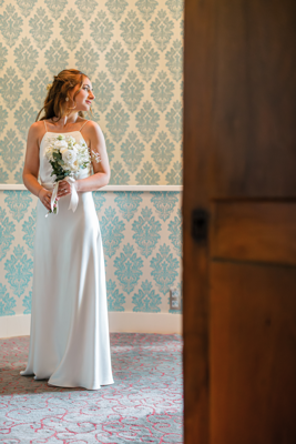 Laure de Sagazam Wagram-36 thumbnail 3