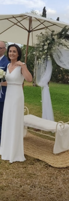 Pronovias -38 thumbnail 2