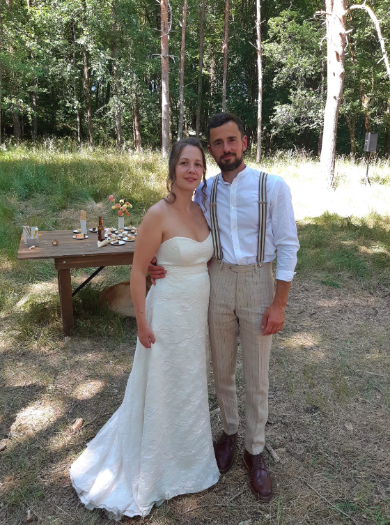 Claudine Ange-38 thumbnail 2