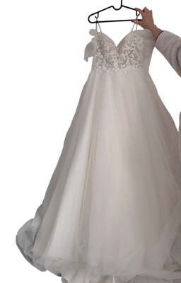 Lovely Paris -38 thumbnail 2