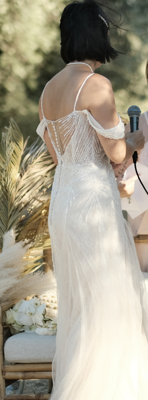 Nicole Couture -34, 36 thumbnail 4