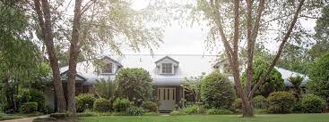 Secret Garden Estate