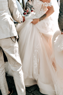 Martina Liana -34, 36 thumbnail 2