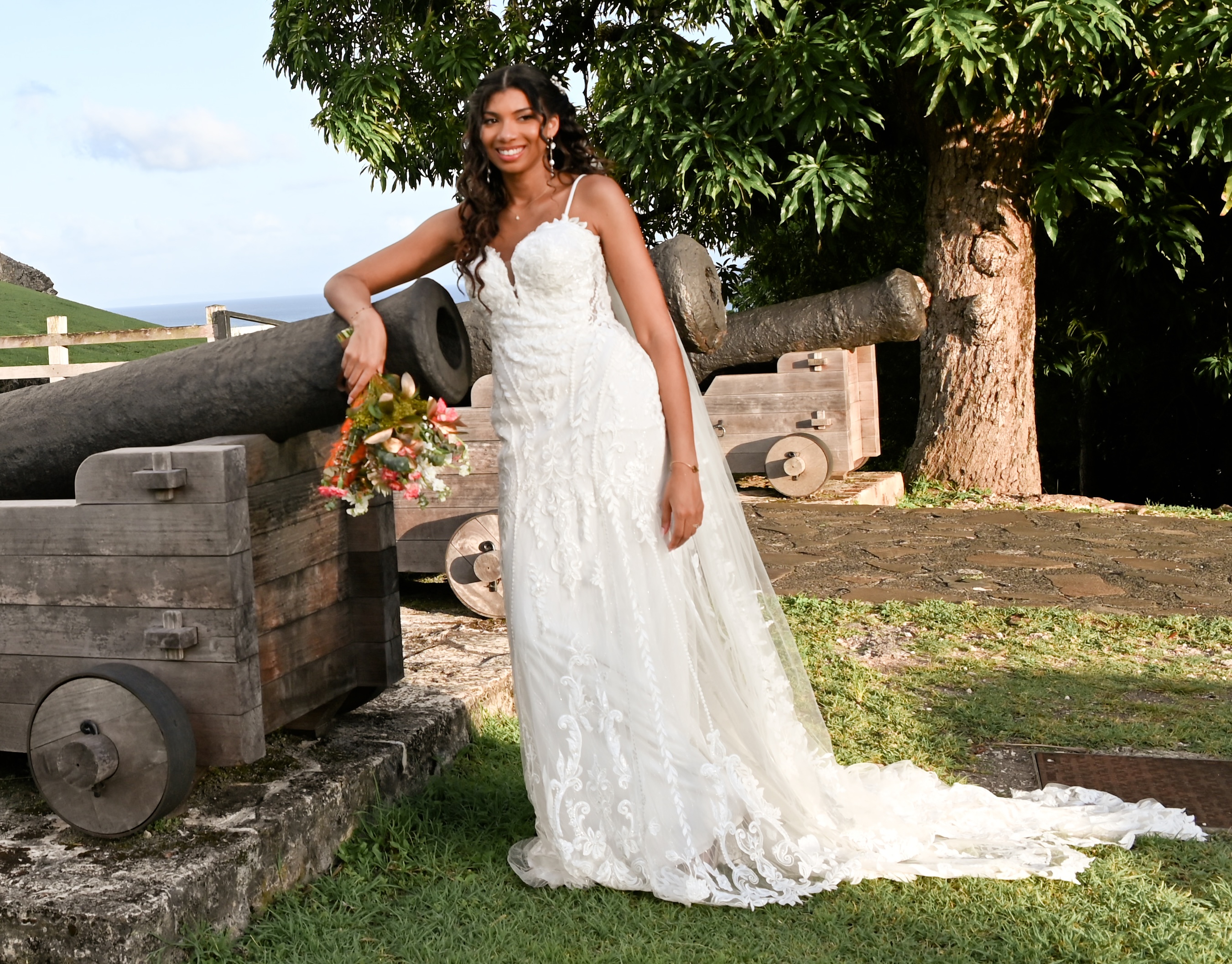 Randy Fenoli Deedee-40, 38 thumbnail 4