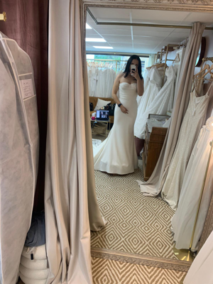 Pollardi fashion -36, 38 thumbnail 3