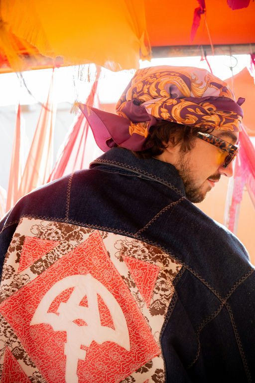 UW 2025 by @mountaingoddesss