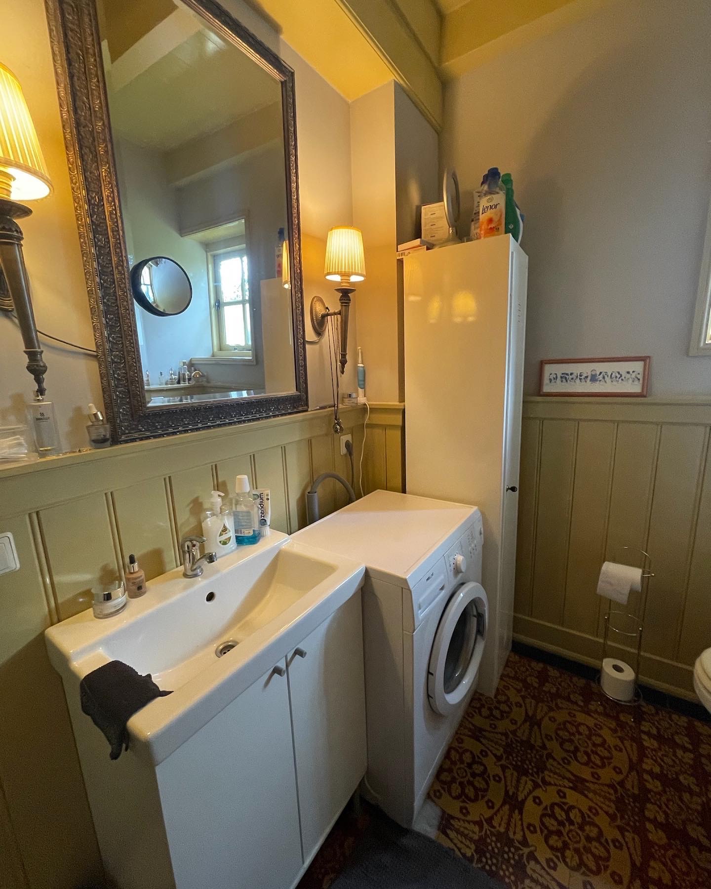 img of https://v5.airtableusercontent.com/v3/u/48/48/1766001600000/yq-xuhBT3xw7j1f3KucUsA/aMJghCtB054uIMuAAgRyhSotGAFRrW2MjrzV1flyjh0S6hkT-M7DfqLOurOIW5qR15wLrq9kx_1ppPRAIRpNjvD8UnLPOC0GInwlyF3N4VpO4bdpPL4Ir51_z7yqotmpjhVZ0ijpIDYz9SbOewI0lQ/Dhx2i_v70lE6ecIhhdS2nv7v0NhuZ_RC87JaSUzddbA