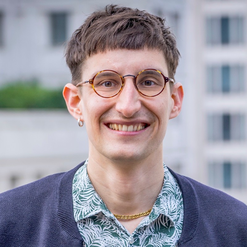 Photo of Jürgen Vogel