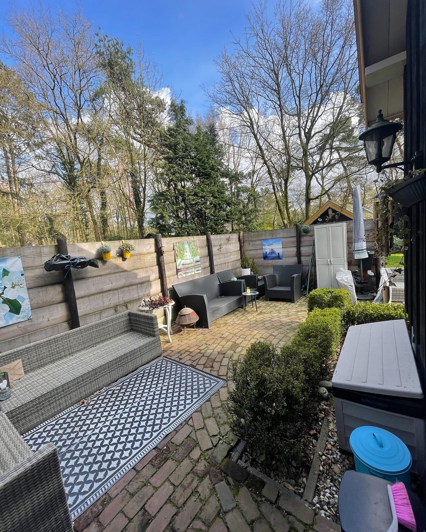 img of https://v5.airtableusercontent.com/v3/u/48/48/1766001600000/SvJ1Ly22qDWmva7VSheh5w/ZqzaNWsiy9LLCF8iIeoQK4sO1DtXTPTxvB9VXmHTC1RReRe2pIacXSq_Jm72hRZxQYQMdi7jE8_KdCUB4Kr7BT-tRNoMg_092qoiwu0kooRgaUVt49RMVKafSjSVjEFcY24iRH-TxHKs3xuZ-tAWtQ/TDzhDbCssiJSzZOXUVr22IiOTb59jtTAsEU90k1WGUg