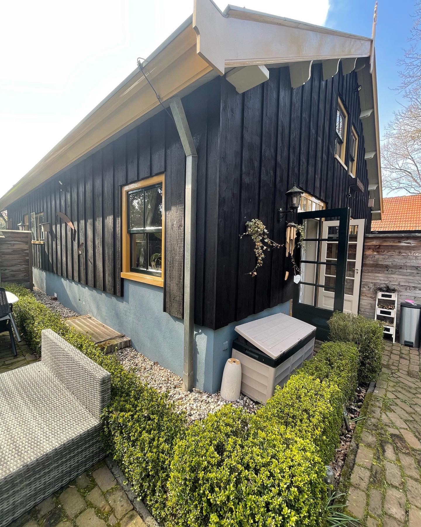 img of https://v5.airtableusercontent.com/v3/u/48/48/1766001600000/KEGnhYgzClDDo_ILZLV9lQ/foud5v6u2mIxPUTC8ure1o9zYQzD7S3Vh63ww0uUkeCx0mYy1Bp_ui9Vu8Mg3OVOY-Wgg5qgoqI7ca2r3K-QCUILDK9KSvPn_I4sVtKzot07K6Le_ZPOuxZc-Hc0q9Nfymh2thL6fRzTFHVtu8Vusg/Hbs7URltc_bIw8kHld0onMhvZrpQLVeaEJOh31li6Y4