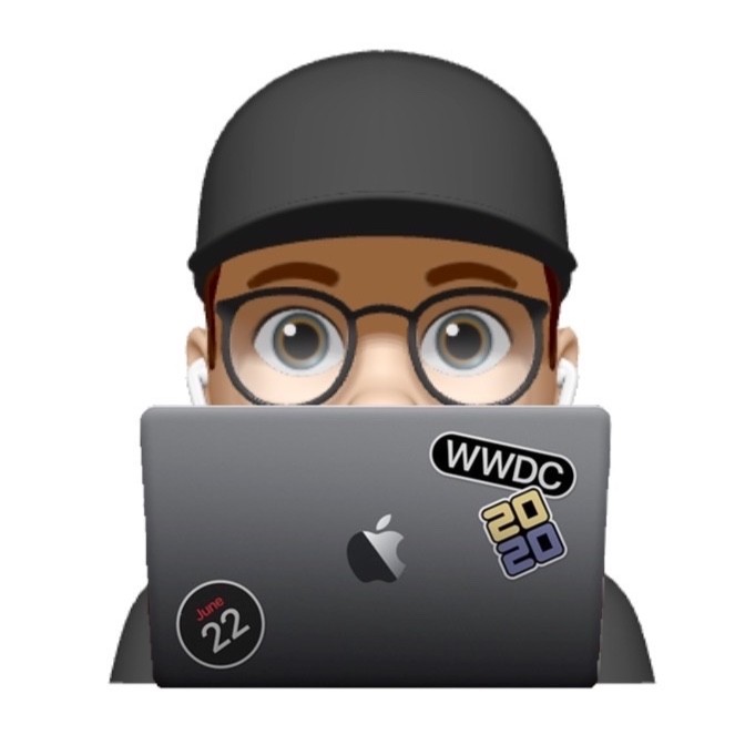 Photo of Werner Huber