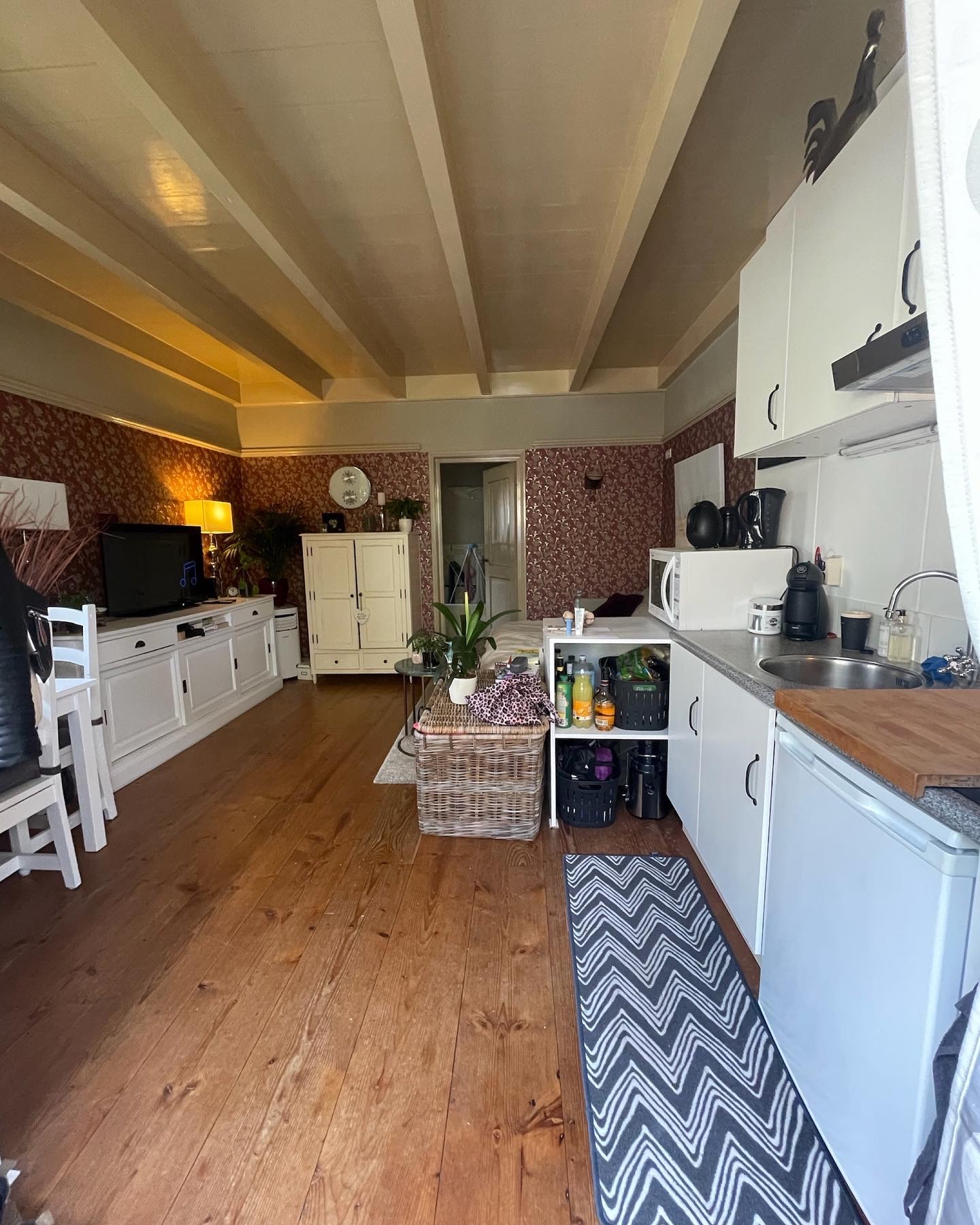 img of https://v5.airtableusercontent.com/v3/u/48/48/1766001600000/Gk7qVDFz1sfRKHRngbeJlg/v1P3uk3LlO2-d7ee9KDqXnJfqJ29LDafzma7KEqY3BAx6BvkSkqlwe2nrvz_oJz2QCxUrVI00khzqEDQfDBKkO50skNvl-g4VgHrg3CAdOMNbyeV8yCULNTutPjNZuhIP6aBwhV22EeSosFRc2p7pQ/MM3eF6N797MT27sP9gRK7K0OrcgxLWgpUln5FynAWY4