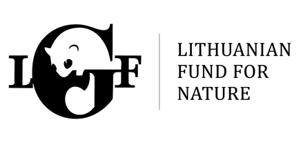 Lithuanian Fund for Nature