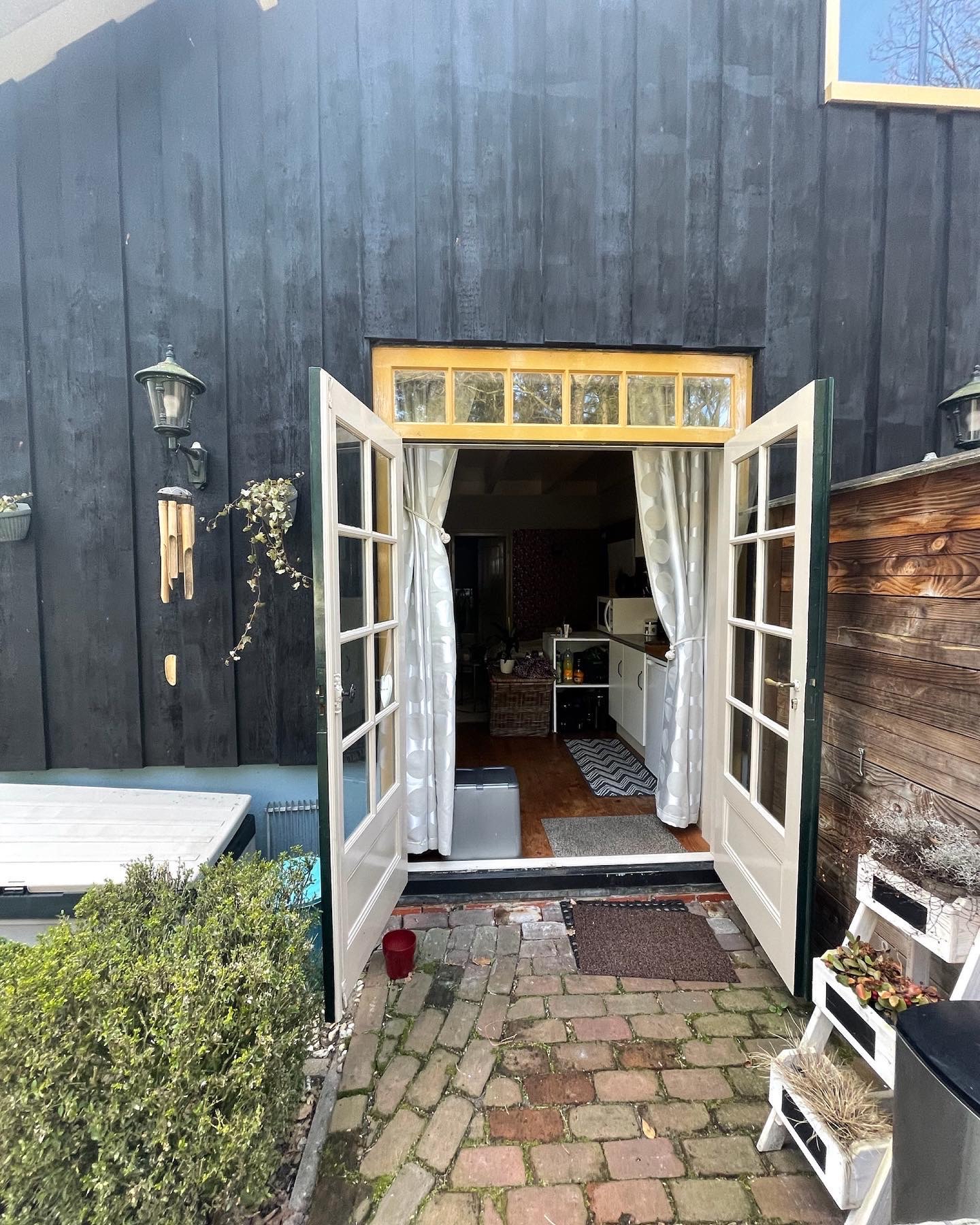 img of https://v5.airtableusercontent.com/v3/u/48/48/1766001600000/8h5DNQKDW7PlXusJ6PBrgw/BqB3lTr25FH_QEEfL6P9j7yn8KKCh73yCEJJAPFiiO-9PNQICxiCse-qIchOXIpS2_J89kZYuK6l-u1xJDXj5gEJp01dPUTpDS8q85EWKJiCOQvXDQZUoM5IngswVE-WGDdd-Q9_ul0o2wBLqElpew/gPgN7PgvZaXLkG5D9CxjEKoNJ390yV2xoRDRovA5DUM