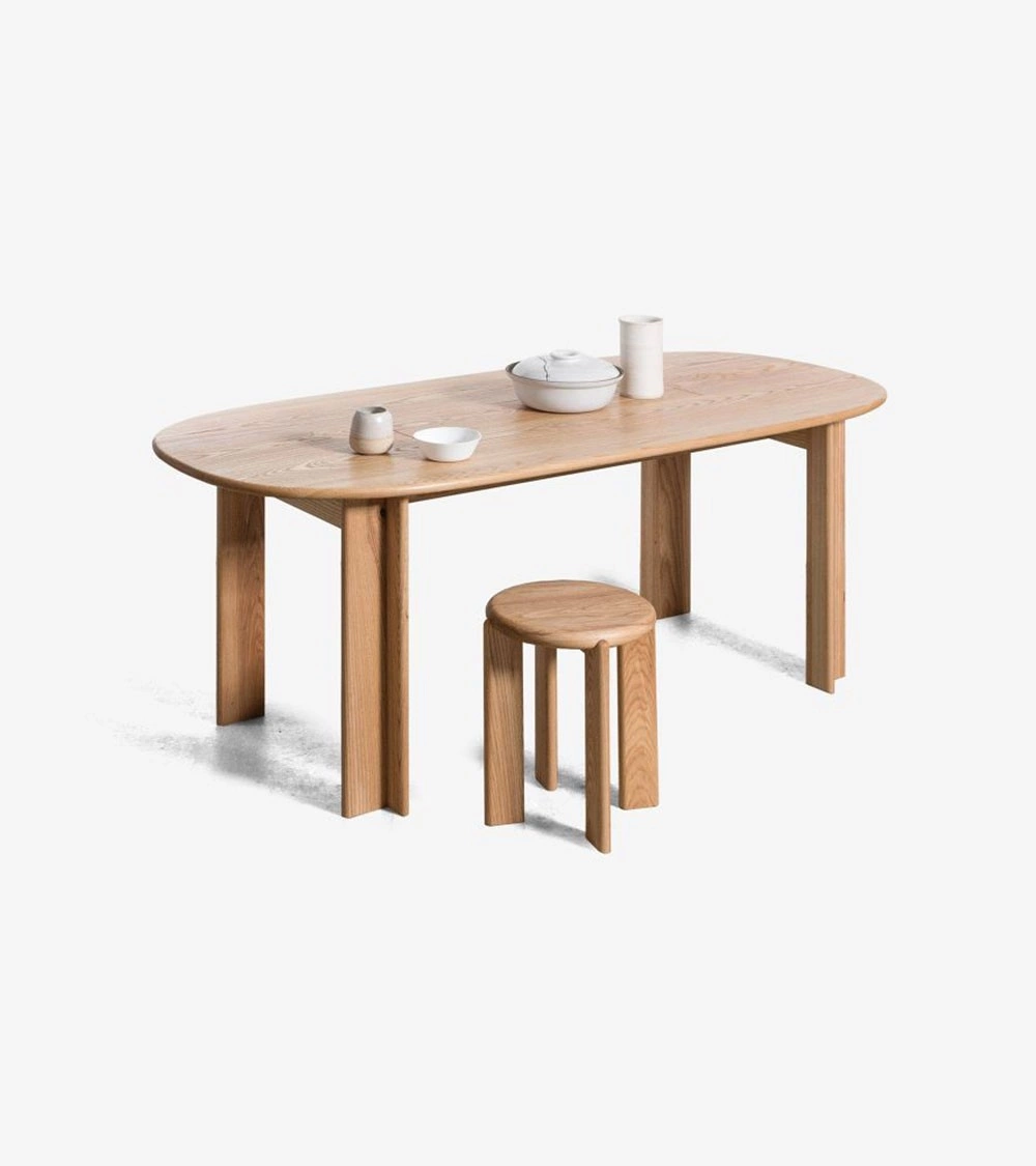 Dining Table for family 