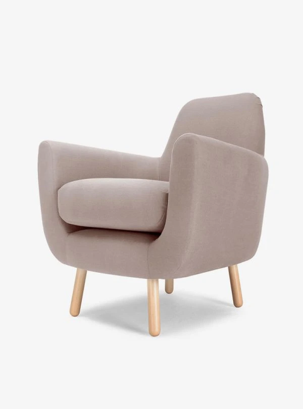 Luxerious chair for office