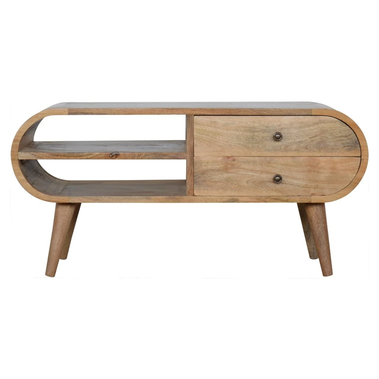 Under Dressing Table Kit